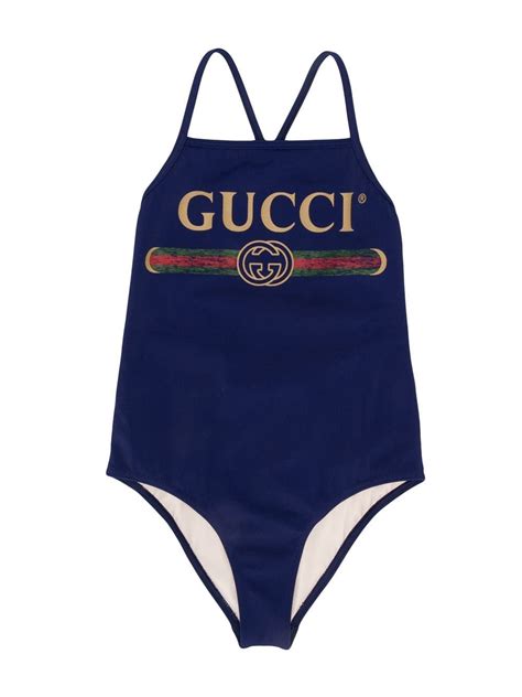 gucci kids near me|gucci swimsuit kids.